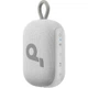 Портативная беспроводная колонка Anker SoundCore Select 4 Go 5W Bluetooth 5.4 IP67 White (A31X1021) - изображение 4