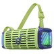 Портативна бездротова колонка Anker SoundCore Boom 3i 50W Bluetooth 5.3 IP68 Green (D5100060) - зображення 1