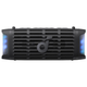 Портативная беспроводная колонка Anker SoundCore Boom 3i 50W Bluetooth 5.3 IP68 Black (D5100010) - изображение 3