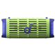 Портативна бездротова колонка Anker SoundCore Boom 3i 50W Bluetooth 5.3 IP68 Green (D5100060) - зображення 3