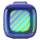 Портативна бездротова колонка Anker SoundCore Boom 3i 50W Bluetooth 5.3 IP68 Green (D5100060) - зображення 7