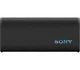 Портативная колонка Sony ULT FIELD 3 27 Вт с Bluetooth 5.2 Черный (SRSULT30B.E) - изображение 3