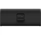 Портативная колонка Sony ULT FIELD 3 27 Вт с Bluetooth 5.2 Черный (SRSULT30B.E) - изображение 5
