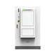 Система накопичення енергії Growatt WIT 100KTL3-HU + ACE 209H-2H 100 кВт 209.6 кВт·год White - зображення 8