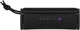 Портативна акустика Sony ULT FIELD 1 Bluetooth 5.3 Чорна (SRS-ULT10B.E) - зображення 5