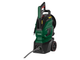 Мойка высокого давления Parkside PHD 170 E3 170 бар 2400 Вт - изображение 3