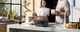 Зарядная станция EcoFlow RIVER 3 MAX Plus Wireless 858 Вт·ч 600 Вт LiFePO4 со съемным павербанком (EFRIVER3MP-Wireless-EU-CBOX) - изображение 8