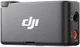 Мікрофонна радіосистема DJI Mic 2 (2 TX + 1 RX + Charging Case) Black k1 - Б/В - зображення 2