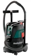 Пилосос Metabo ASA 25 L PC (602014000) - зображення 1