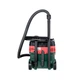 Пилосос промисловий Metabo AS 20 L PC (602083000) - зображення 2