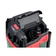 Пилосос промисловий Metabo AS 20 L PC (602083000) - зображення 3