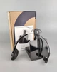 Моно-гарнитура Plantronics CS540 / Bluetooth / До 7 часов работы от аккумулятора / Черные k1 - изображение 7