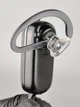 Моно-гарнитура Plantronics CS540 / Bluetooth / До 7 часов работы от аккумулятора / Черные k1 - изображение 10