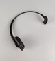 Моно-гарнитура Plantronics CS540 / Bluetooth / До 7 часов работы от аккумулятора / Черные k1 - изображение 11