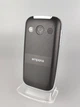 Телефон 2.4" Emporia Euphoria V50 / 64/128Mb / 4G / 1-SIM / Bluetooth 3.0 / SD-слот / Камера 2Мп / 1150мАг / Кнопка підтримки / Чорний k1 - зображення 7