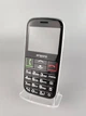 Телефон 2.4" Emporia Euphoria V50 / 64/128Mb / 4G / 1-SIM / Bluetooth 3.0 / SD-слот / Камера 2Мп / 1150мАг / Кнопка підтримки / Чорний k1 - зображення 8