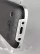 Телефон 2.4" Emporia Euphoria V50 / 64/128Mb / 4G / 1-SIM / Bluetooth 3.0 / SD-слот / Камера 2Мп / 1150мАг / Кнопка підтримки / Чорний k1 - зображення 10