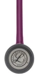 Стетоскоп 3M Littmann Master 69 cm Сливовой k1 - изображение 4