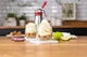 Диспенсер для сливок iSi Gourmet Whip Plus / 0.5 л / Металл - изображение 2