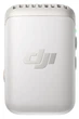 Мікрофон DJI Mic 2 White k1 - Б/В - зображення 2
