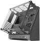 Корпус Mars Gaming MCB (Custom Premium Edition) / Без БЖ / ATX / Підтримка GPU до 455 мм / Чорний - зображення 2