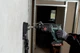 Аккумуляторный бесщеточный перфоратор Metabo KH 18 LTX BL 28 Q Set ISA 18 В + metaBOX 185 XL + устройство удаления пыли и сменный патрон Metabo-Quick (601715900) - изображение 2