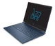 Ігровий ноутбук HP Victus 15 / Intel Core 5-210H / SSD 1TB / 16GB RAM / 15.6" FHD IPS 144Hz / NVIDIA GeForce RTX 5060 - изображение 3