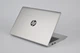 Бізнес ноутбук HP ProBook 440 G8 / Intel Core i5-1135G7 / SSD 256GB / 8GB RAM / 14" FHD / Intel Iris Xe Graphics - Уцінка - зображення 4