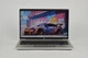 Бізнес ноутбук HP ProBook 440 G8 / Intel Core i5-1135G7 / SSD 256GB / 8GB RAM / 14" FHD / Intel Iris Xe Graphics - Уцінка - зображення 6
