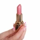 Увлажняющая помада для губ Avon Luxe Люкс Оттенок: «Polished Rose/ Идеальная роза» 3,6 г Lipstick для губ - изображение 2