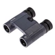 Бинокль Bushnell H2O 10x25 Черно-синий k1 - изображение 1