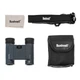 Бинокль Bushnell H2O 10x25 Черно-синий k1 - изображение 4