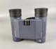 Бинокль Bushnell H2O 10x25 Черно-синий k1 - изображение 7
