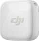 Мікрофон DJI Mic Mini Arctic White Б/В k1 - зображення 1