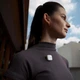 Мікрофон DJI Mic Mini Arctic White Б/В k1 - зображення 6