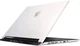 Ультрабук 14" MSI Stealth 14 Studio (A13VE-014FR) Gaming Intel Core i7-13700H RAM 16GB SSD 1TB GeForce RTX 4050 Windows 11 Магний-алюминиевый корпус (UKR) - изображение 5