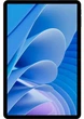 Планшет 11" 2К DOOGEE T35 8+12/256Гб 4G 2-SIM 8 ядер Android 14 8580 мАч Зеленый - изображение 2