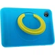 Планшет 10.1" Blackview Tab 8 Kids 4+3/128Gb Wi-Fi 4 ядра Android 12 6580 mAh Синій - зображення 6
