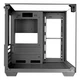 Корпус Mars Gaming MC-VISIONM / без БЖ / Micro-ATX / USB 3.0 /Black - изображение 5