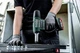 Аккумуляторный заклепочник Metabo NMP 18 LTX BL M10 без акб в кейсе (601788840) - изображение 5