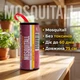 Липка стрічка Mosquitall захист від мух для дому та дачі 1 шт. - зображення 3