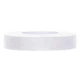 Пластырь катушка медицинская Igar RiverPlast Классический 1x500 см. - изображение 4