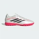 Дитячі Сороконіжки COPA PURE IV LEAGUE Turf Kids adidas JR6260 30.5 (30.5 EUR) білий (4068812978562) - зображення 2