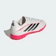 Дитячі Сороконіжки COPA PURE IV LEAGUE Turf Kids adidas JR6260 30.5 (30.5 EUR) білий (4068812978562) - зображення 6