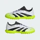 Дитячі Бутси Predator League Turf Kids adidas JI1149 28 (28 EUR) білий (4067907563799) - зображення 8