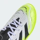 Дитячі Бутси Predator League Turf Kids adidas JI1149 28 (28 EUR) білий (4067907563799) - зображення 9