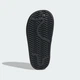Дитячі Сандалі CAMPUS 00s FOAM adidas HQ4905 29 (29 EUR) чорний (4068812770920) - зображення 4