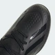 Детские Футбольные бутсы X Crazyfast.3 Turf adidas IE1570 28.5 (28.5 EUR) черный (4066756720056) - изображение 9