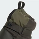 Детские Сапоги Superstar 360 Winterized Kids adidas JQ7950 34 (34 EUR) зеленый (4068801503485) - изображение 10