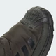 Детские Сапоги Superstar 360 Winterized Kids adidas JQ7950 34 (34 EUR) зеленый (4068801503485) - изображение 11